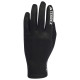 Adidas Γάντια Terrex Cold.RDY Gloves